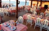 Туры в отель Oasis Marine