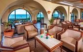 Туры в отель Oasis Marine