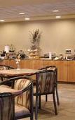 Туры в отель Wingate by Wyndham Greenwood Village/Denver Tech