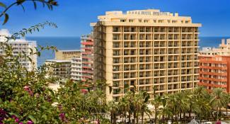 Be Live Experience Orotava 4*