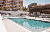 Туры в отель Be Live Experience Orotava