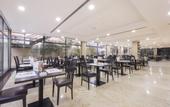 Туры в отель Be Live Experience Orotava