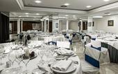 Туры в отель Be Live Experience Orotava