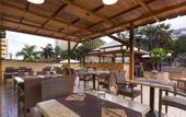 Туры в отель Be Live Experience Orotava
