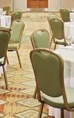 Туры в отель Denver Marriott West
