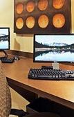 Туры в отель Denver Marriott West
