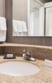 Туры в отель Courtyard by Marriott San Mateo Foster City