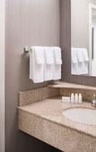 Туры в отель Courtyard by Marriott San Mateo Foster City