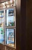 Туры в отель Courtyard by Marriott San Mateo Foster City