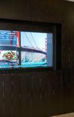 Туры в отель Courtyard by Marriott San Mateo Foster City