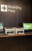 Туры в отель Courtyard by Marriott San Mateo Foster City