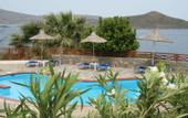 Туры в отель Aquila Elounda Village