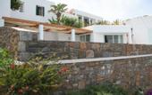 Туры в отель Aquila Elounda Village