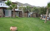 Туры в отель Aquila Elounda Village