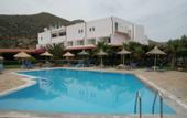 Туры в отель Aquila Elounda Village
