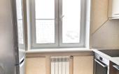 Туры в отель На Комарова 127Б