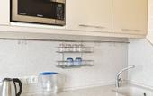 Туры в отель На Комарова 127Б