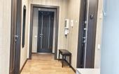 Туры в отель На Комарова 127Б