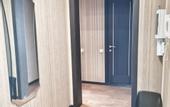Туры в отель На Комарова 127Б