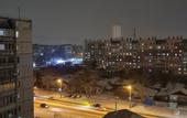 Туры в отель На Комарова 127Б