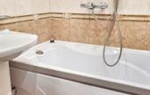 Туры в отель На Комарова 127Б