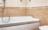 Туры в отель На Комарова 127Б
