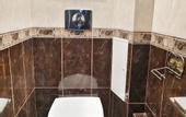 Туры в отель На Комарова 127Б