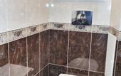 Туры в отель На Комарова 127Б