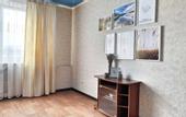 Туры в отель На Комарова 127Б