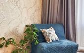 Туры в отель На Комарова 127Б