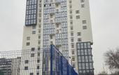 Туры в отель На Руставели 3Б