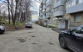 Туры в отель Домашний на Профсоюзов 12