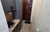 Туры в отель Домашний на Профсоюзов 12