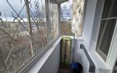 Туры в отель Домашний на Профсоюзов 12