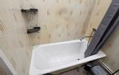 Туры в отель Домашний на Профсоюзов 12