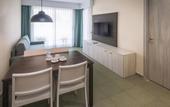Туры в отель GHT Oasis Park & SPA