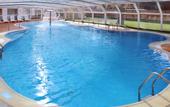 Туры в отель GHT Oasis Park & SPA