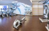 Туры в отель GHT Oasis Park & SPA