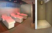 Туры в отель GHT Oasis Park & SPA