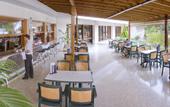 Туры в отель GHT Oasis Park & SPA