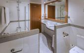 Туры в отель GHT Oasis Park & SPA