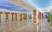 Туры в отель GHT Oasis Park & SPA
