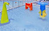 Туры в отель GHT Oasis Park & SPA