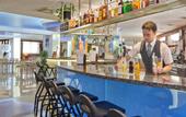 Туры в отель GHT Oasis Park & SPA