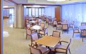 Туры в отель GHT Oasis Park & SPA