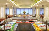 Туры в отель GHT Oasis Park & SPA