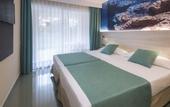 Туры в отель GHT Oasis Park & SPA