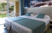 Туры в отель GHT Oasis Park & SPA