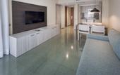 Туры в отель GHT Oasis Park & SPA