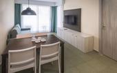 Туры в отель GHT Oasis Park & SPA
